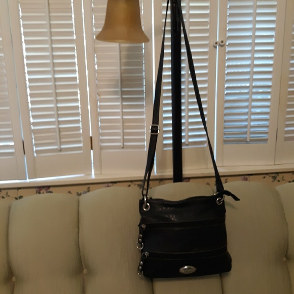ROSETTI  ADJUSTABLE CROSSBODY  BAG - Picture 3 of 6